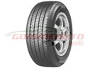 COP. 245/45YR19  BRIDGESTONE  ER-33 XL            102Y